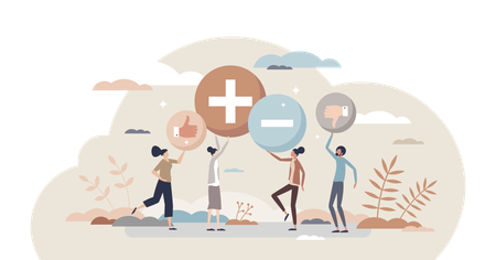 Image of: If You’re These 8 Things, Doing a PhD May Be For You