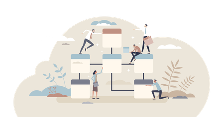 Image of: Obsidian Vault Tour