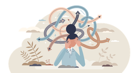 Image of: App Optimisation and the Curious Case of the Olympus Mju Mini