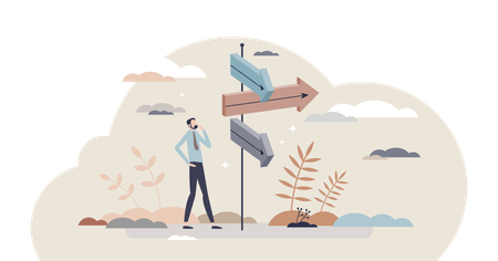 Image of: We are Time’s Subjects, and Time Bids Be Gone