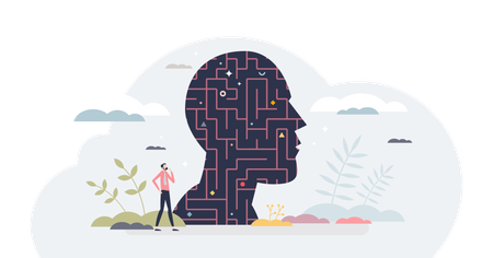 Image of: The Journal of Personal Experimentation: 🧠 Brain STREAM 2️⃣6️⃣