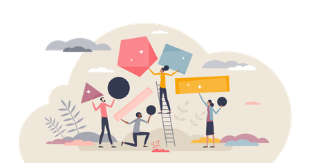 Image of: Embracing My Collector Within Inspired a Return to Obsidian