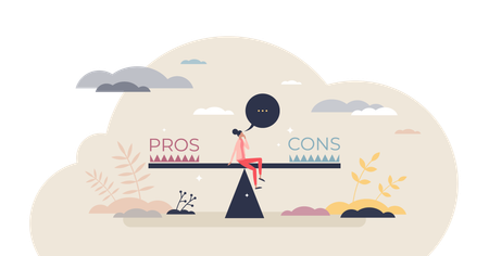 Image of: Does Lattics Have What It Takes To Make It As a New Writing Software App?