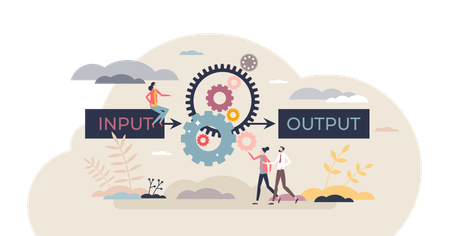 Image of: Predictable Imbalance; the Nature of the Pareto Principle and How it Can Help Our Research: 🧠 Brain STREAM 2️⃣5️⃣