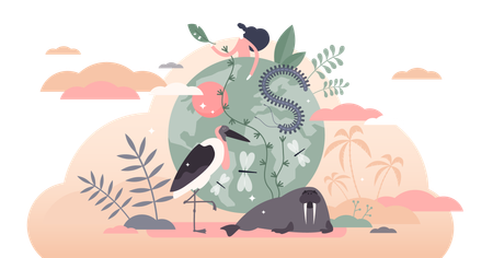 Image of: When Everything is Urgent, Nothing is Urgent🧠 Brain STREAM 3️⃣1️⃣