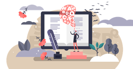 Image of: Using Omnivore and Obsidian to Read, Highlight and Take Notes From Research Papers