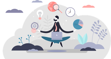 Image of: What’s in a Prompt? A 5 Minute Journaling Exercise for Researchers