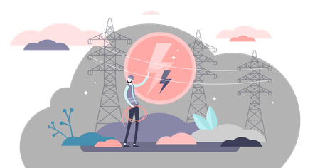 Image of: Identify How To Charge Your Battery