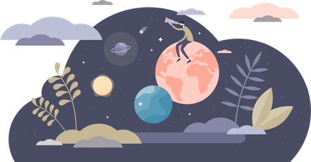 Image of: 7 Days of Research In-sights