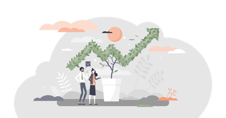 Image of: The Ecology Behind Why Your Progress Feels Slow (And Why That's OK): 🧠 Brain STREAM 2️⃣8️⃣