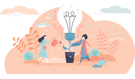 Image of: The One Subscription I Am Excited About Renewing; Obsidian