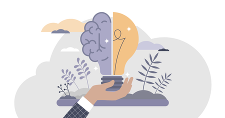 Image of: Explore | Embrace | Enjoy -🧠 STREAMLine 3️⃣2️⃣