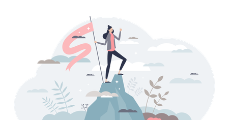 Image of: 5am Club | What it is and what it isn’t.