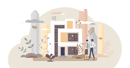 Image of: Creative Writing — An Excerpt — Gael Visits the Lab