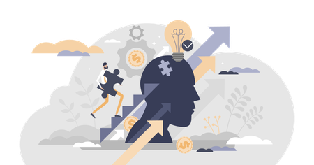 Image of: Breaking emotional attachment to the things we write and say -  STREAMLine 3️⃣3️⃣