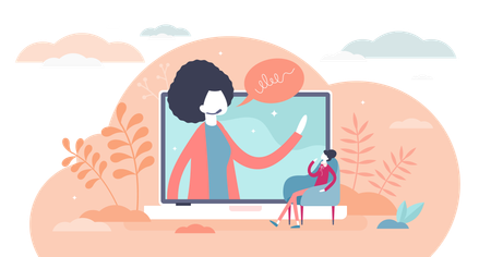 Image of: Otter.ai as a Tool to Practice Conversational Ability and Note Taking