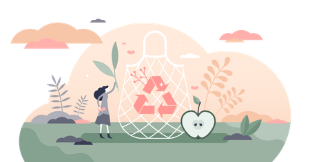 Image of: The Writing Ecosystem: Life, Death, and Rebirth in Our Creative Process [🧠 Brain STREAM 27]