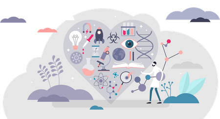 Image of: My 2026 Tech Stack