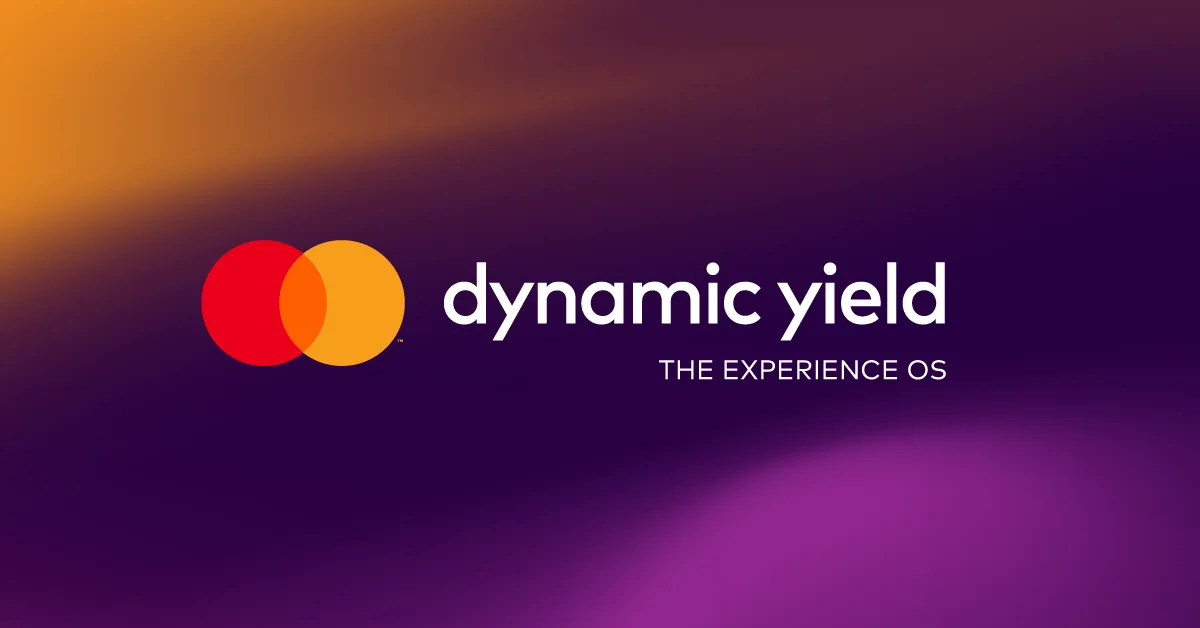 Personalization That Actually Moves the Needle