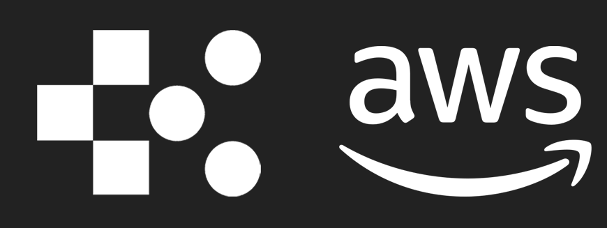 Scaling with AWS for SMBs