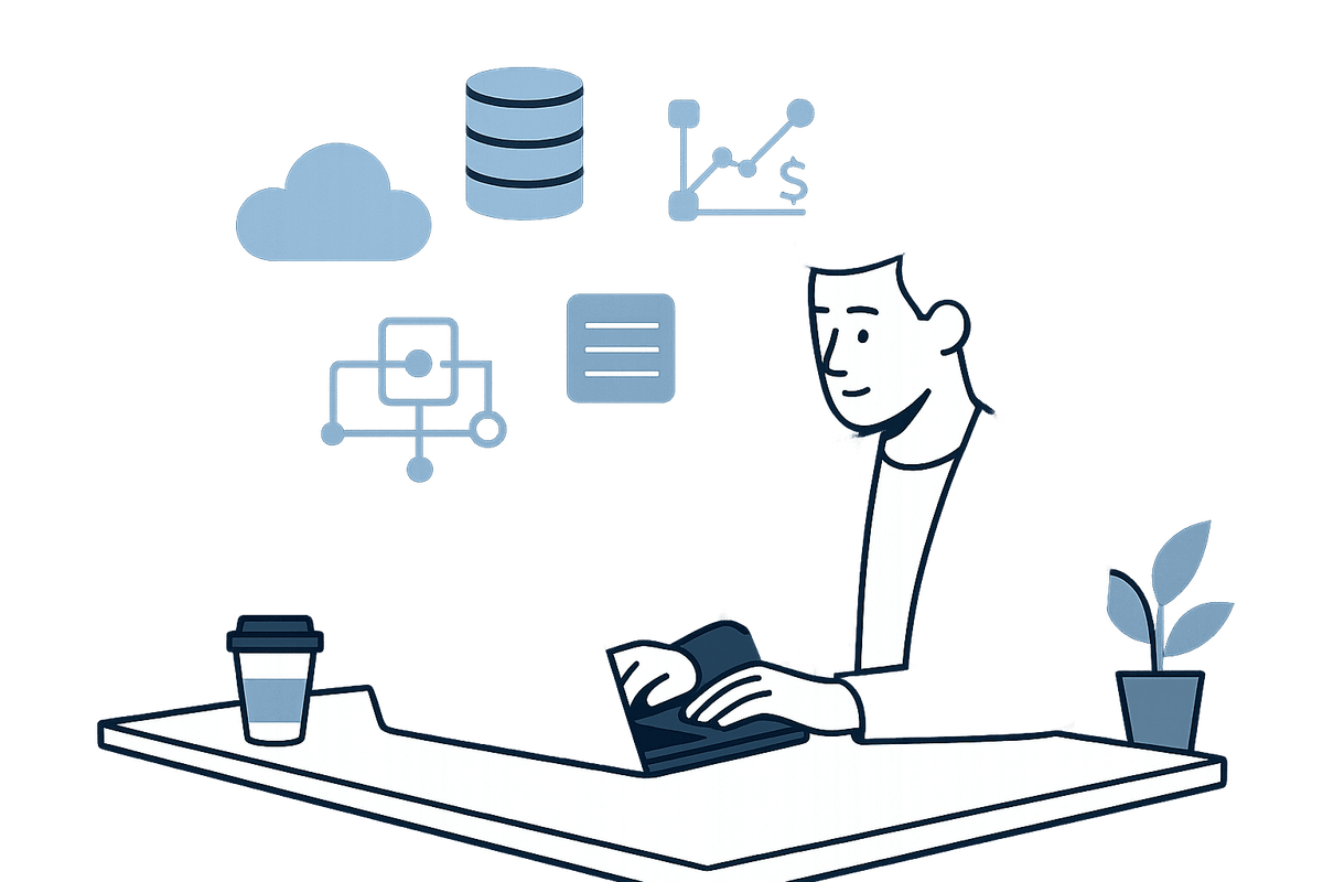 7 AWS Cost Optimization Tips for Small Business Owners