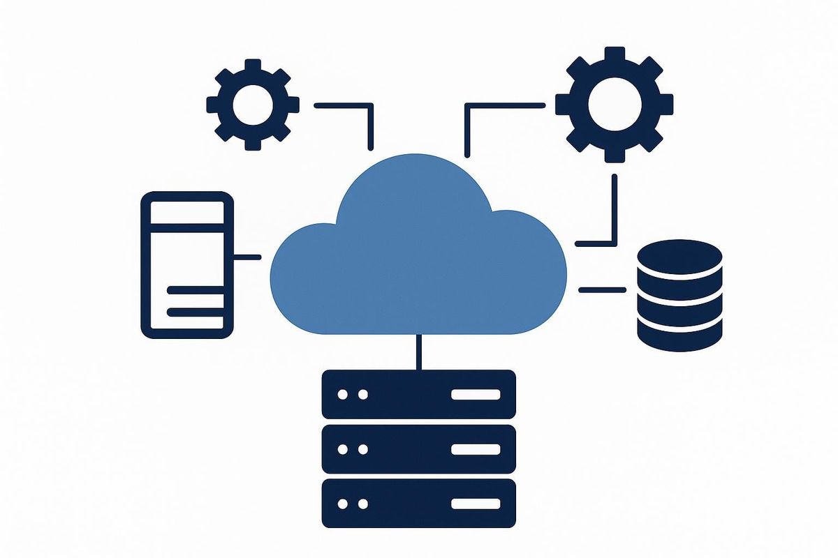 AWS Trusted Advisor for SMBs: Performance Best Practices