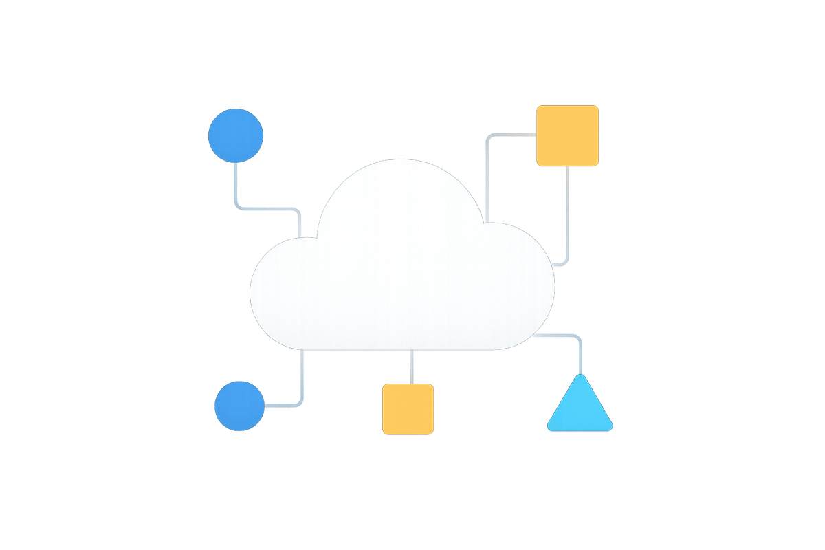 AWS Tagging Best Practices for SMBs