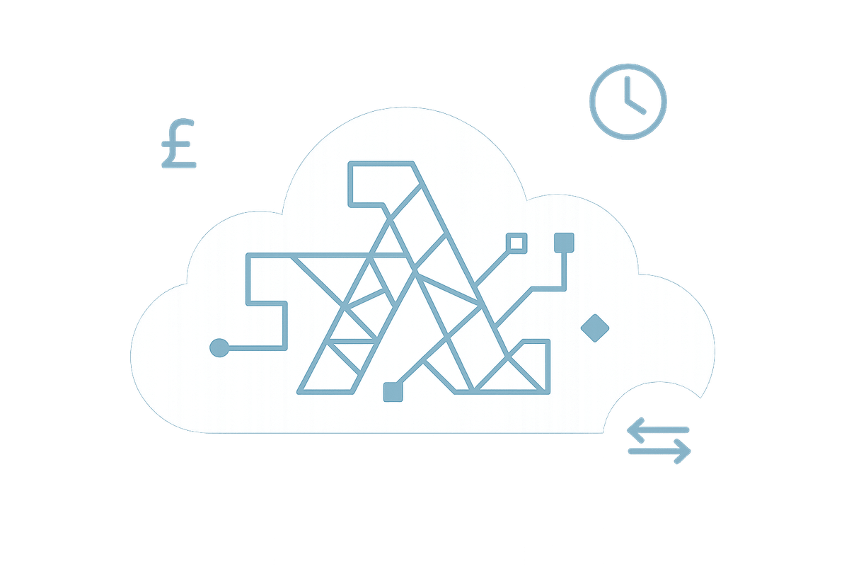 AWS Lambda Pricing Explained