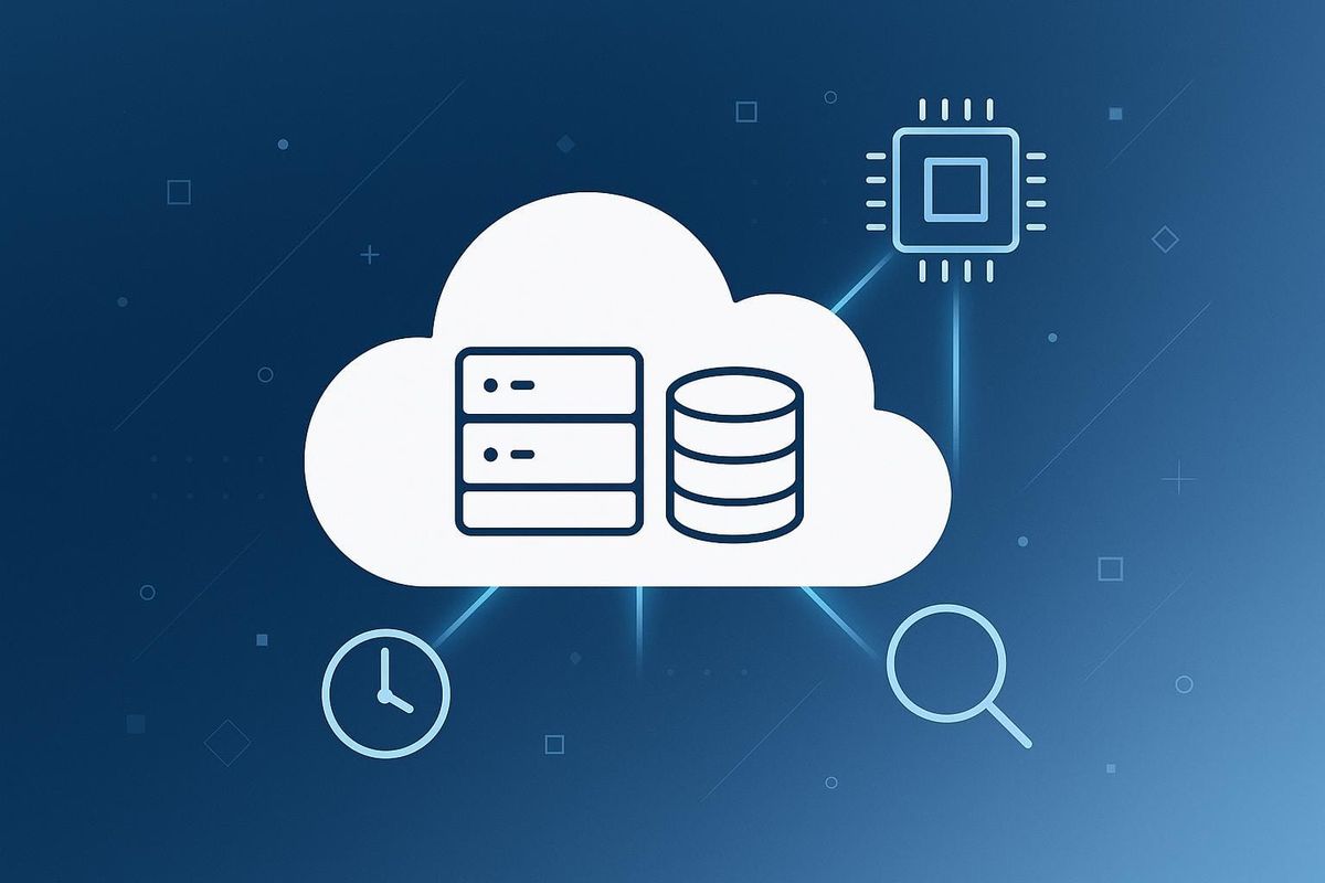 Common RDS Performance Issues and Solutions