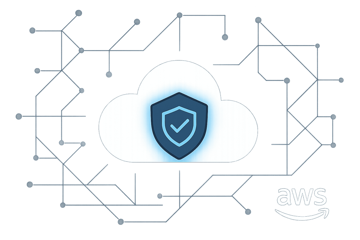 Permission Boundaries: Best Practices