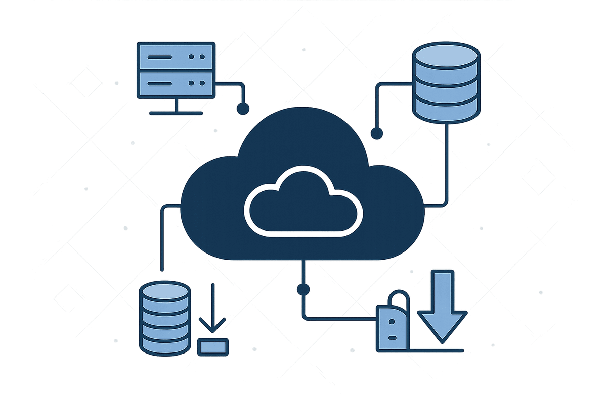 AWS Cost Management Tools: Comparison Guide