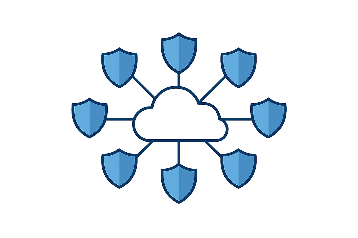 AWS Firewall Rules: 7 Best Practices