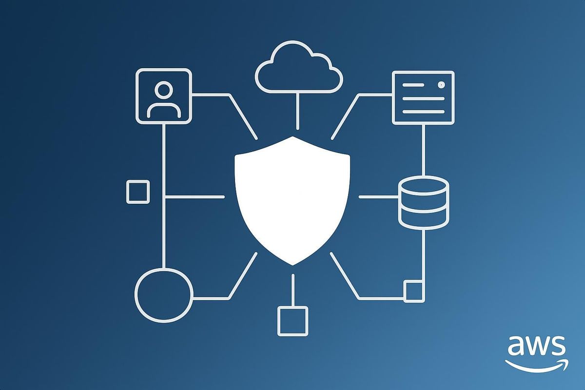 Best Practices for Identity Federation Security