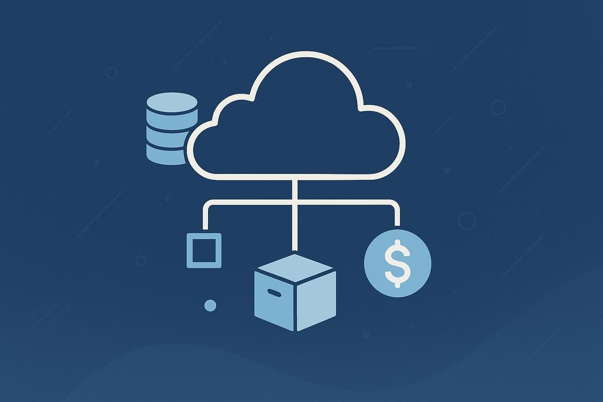 AWS Storage Cost Analysis: Step-by-Step Guide