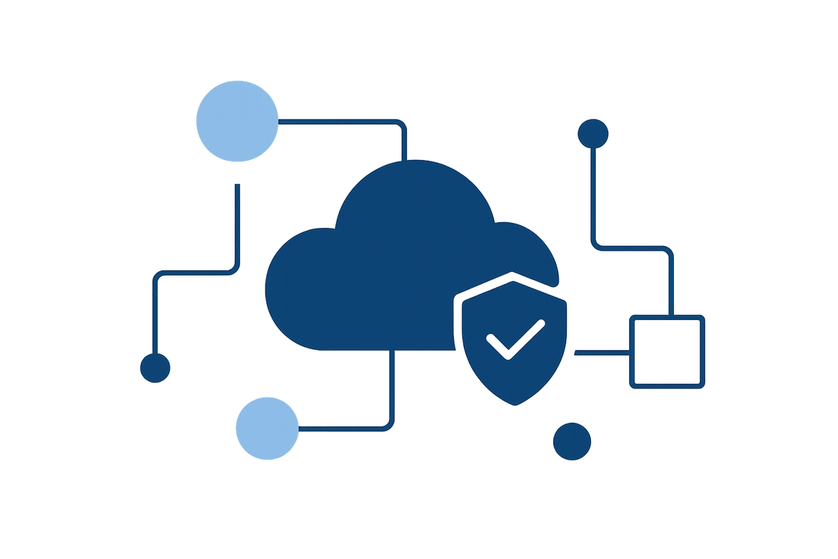 7 Best Practices for AWS Audit Logs