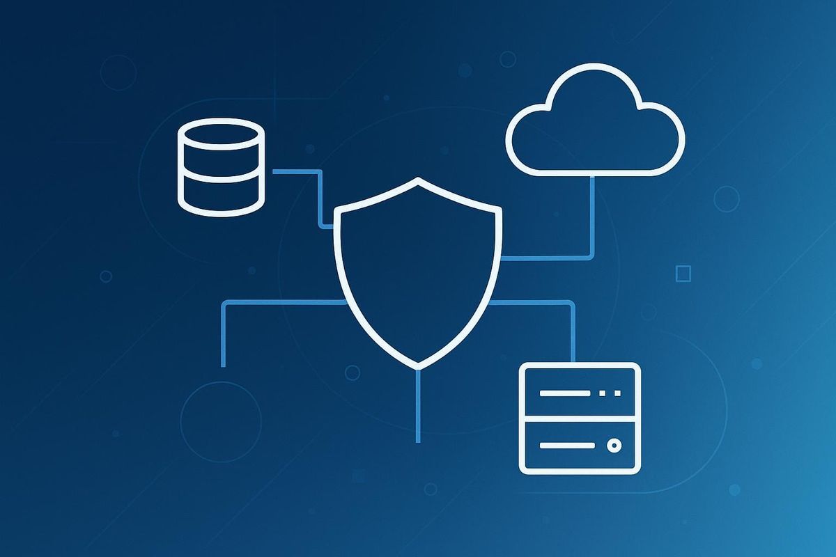 5 Steps to Integrate AWS WAF with Network Security