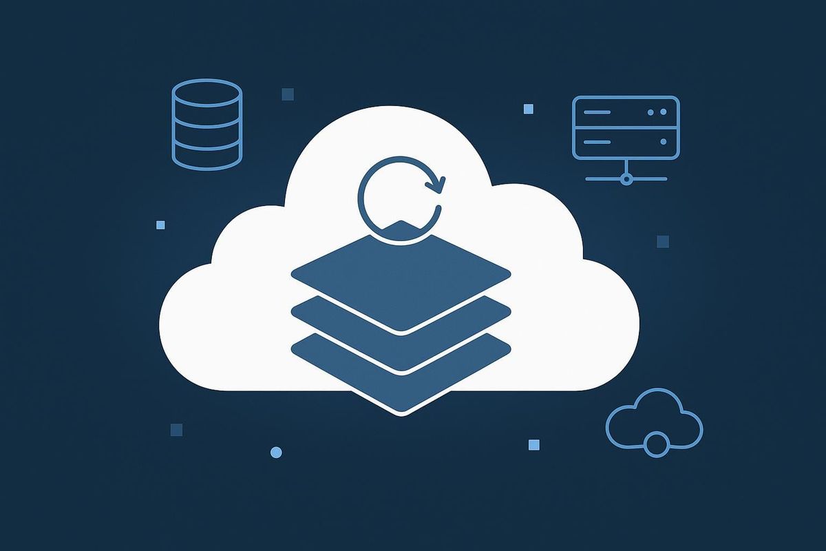AWS Data Retention Policies: Setup Guide