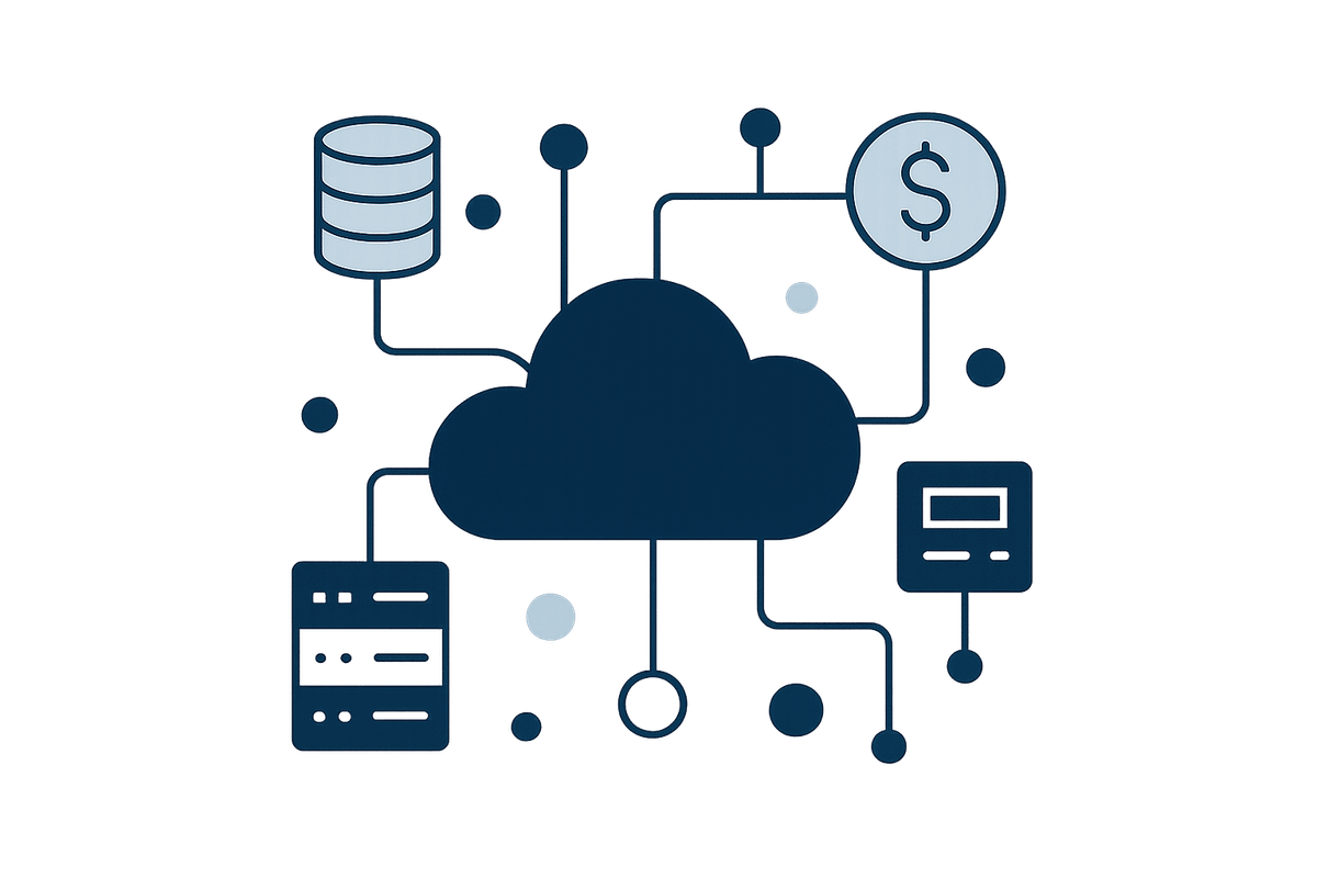 Checklist for Rightsizing AWS Resources