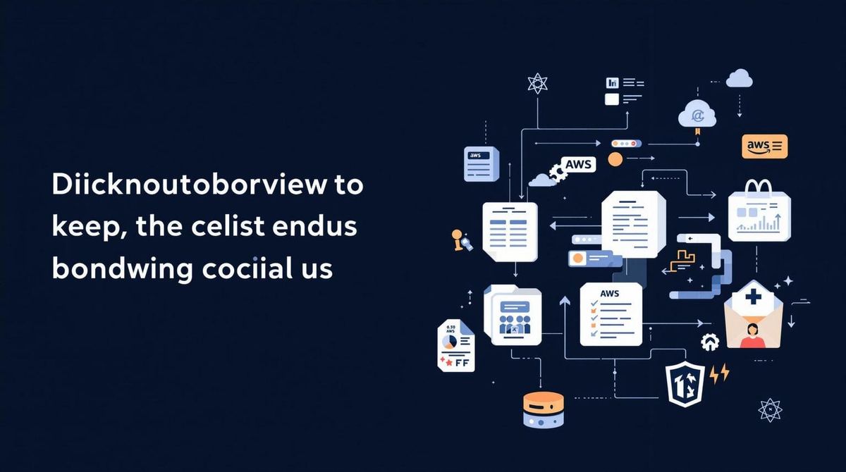 How to Encrypt Data at Rest and in Transit on AWS