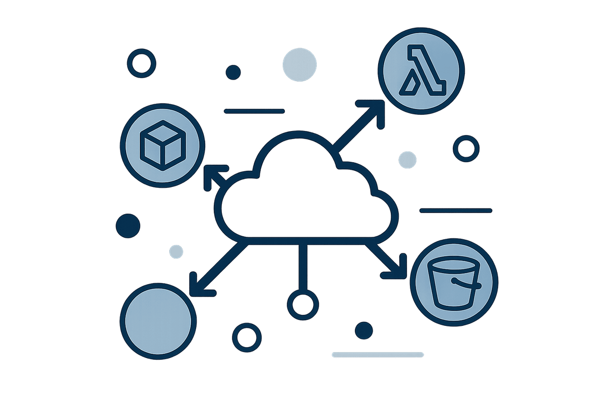 10 AWS Auto Scaling Tips for Better App Performance