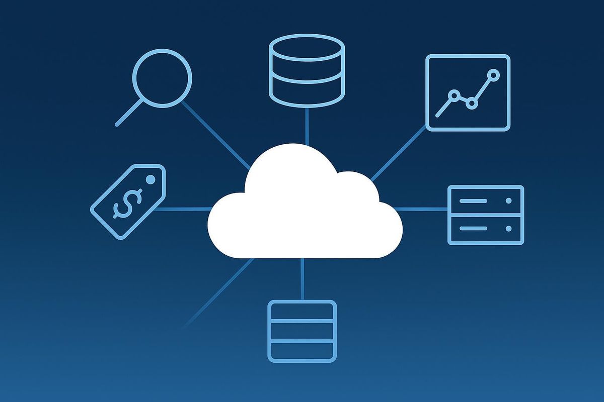 5 Tools To Detect Unused AWS Resources