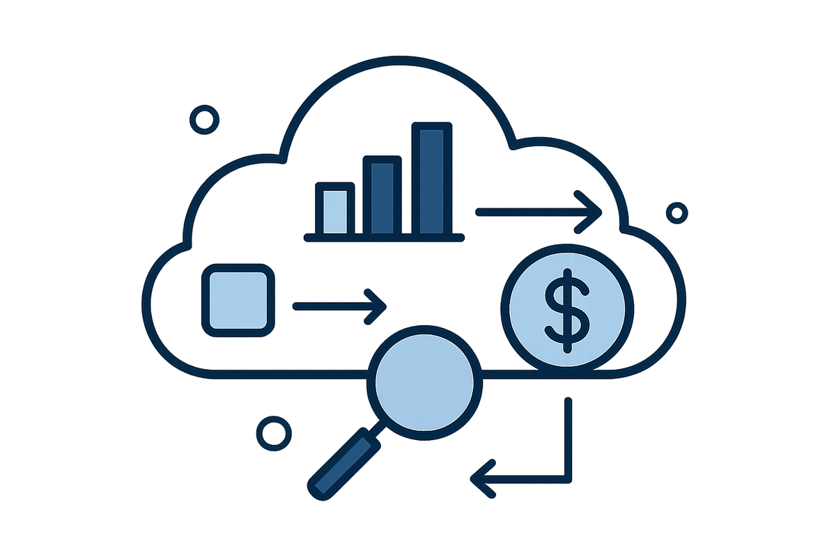 AWS Cost Explorer: Usage Analysis Guide