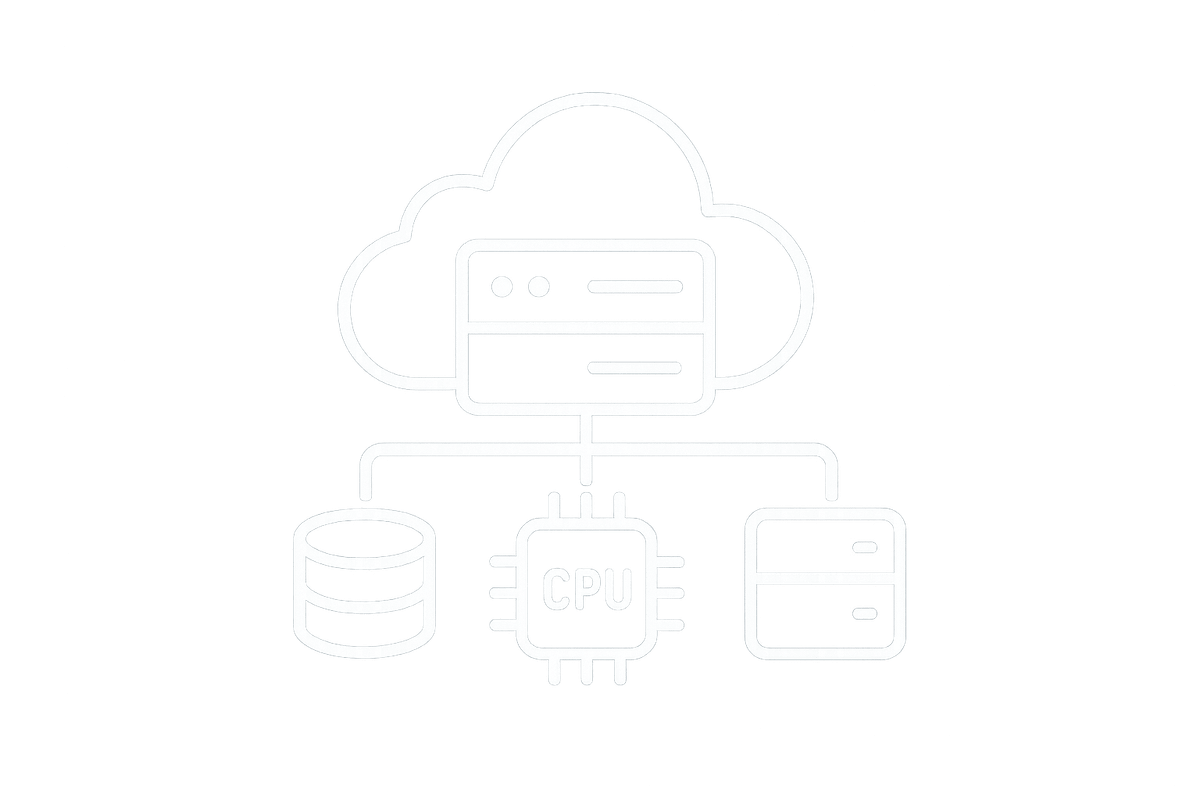 Right-Sizing AWS Instances: Save Costs