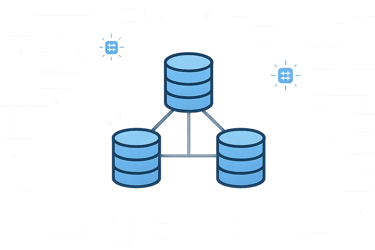 How to Use ElastiCache for Database Caching