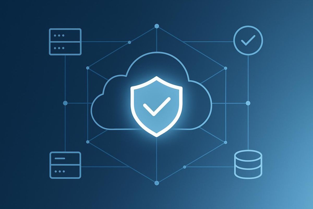 Ultimate Guide to AWS Security Hub for SMBs