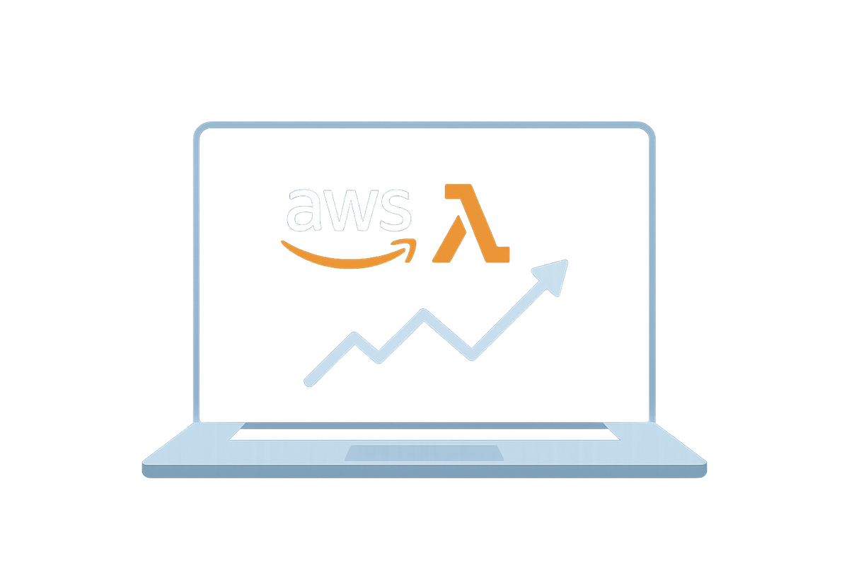 AWS Cost Explorer for Lambda: Step-by-Step Guide