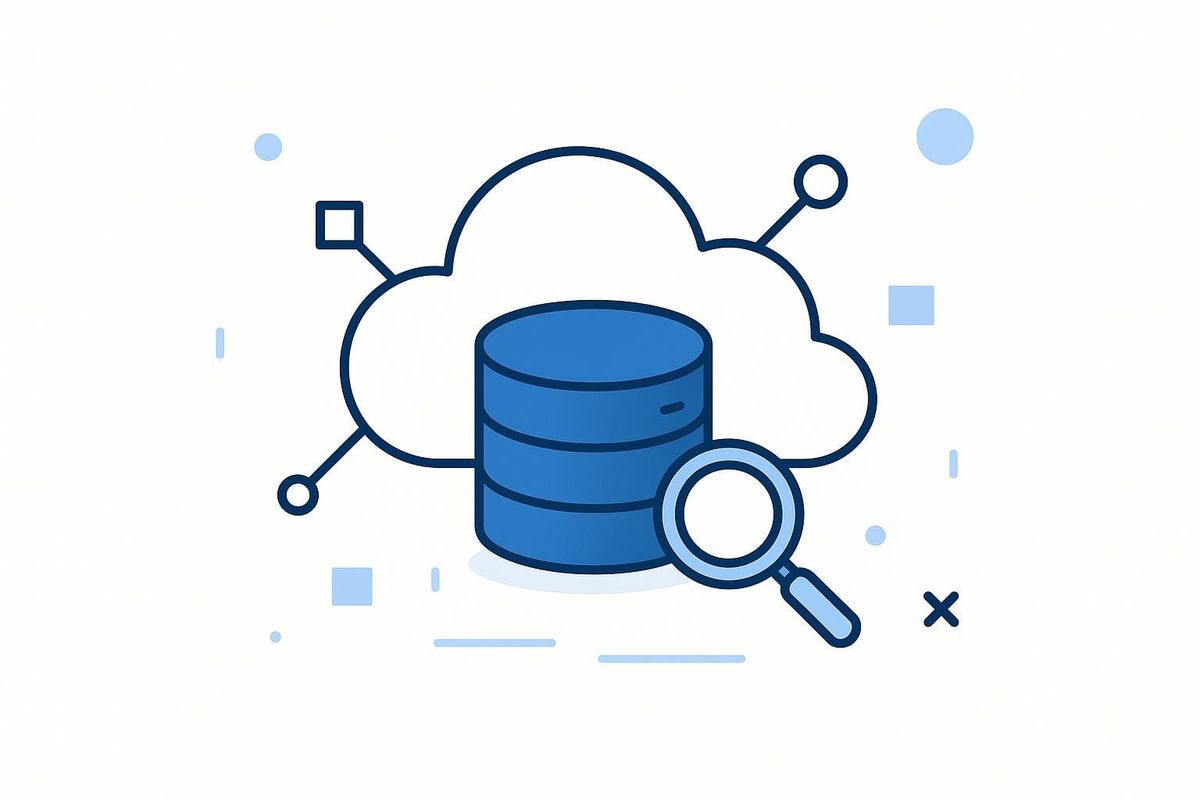 Indexing Best Practices for AWS Databases