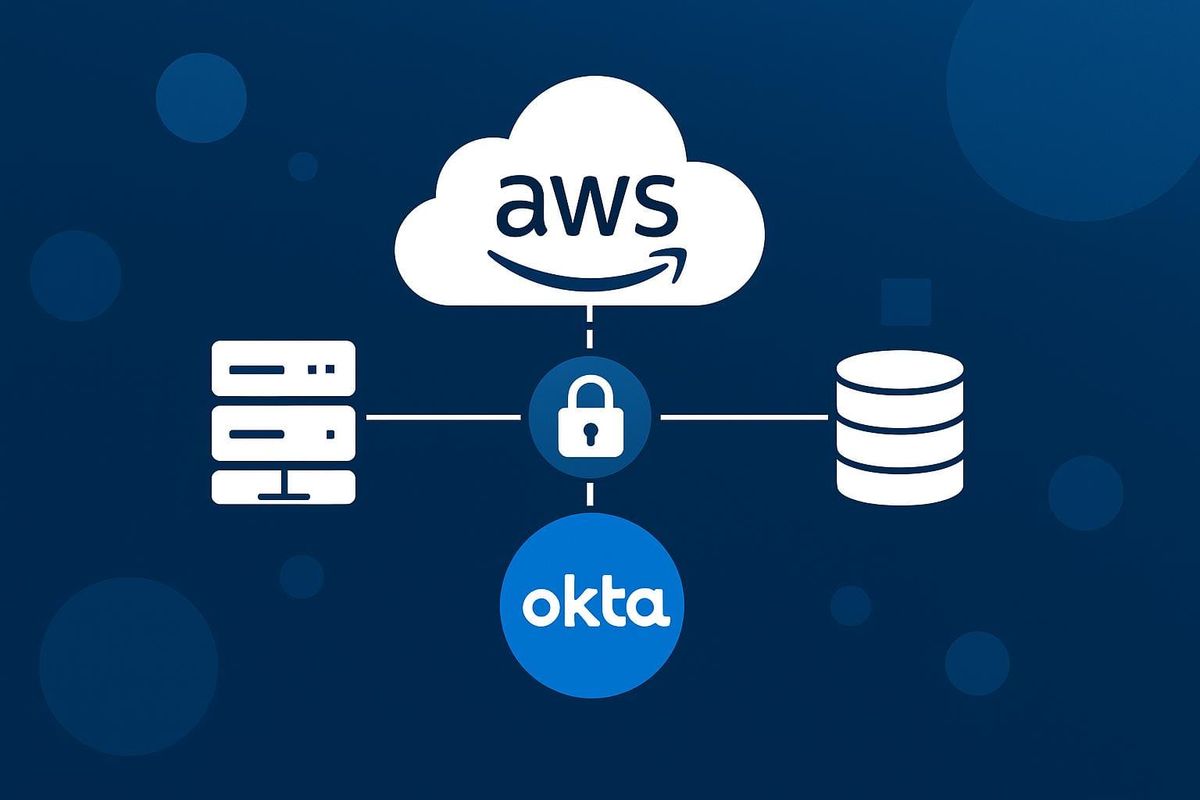 Ultimate Guide to Okta-AWS Integration Troubleshooting