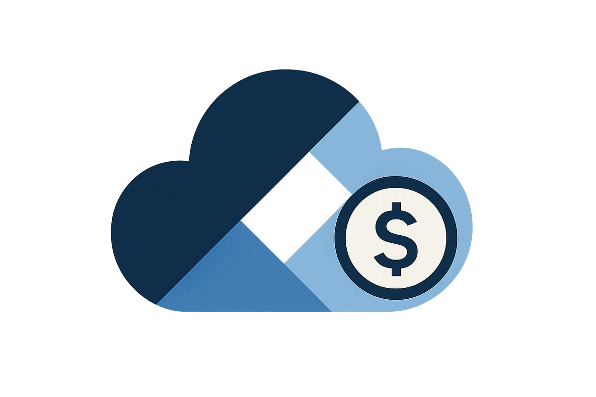 AWS Savings Plans: Cost-Saving Strategies for SMBs