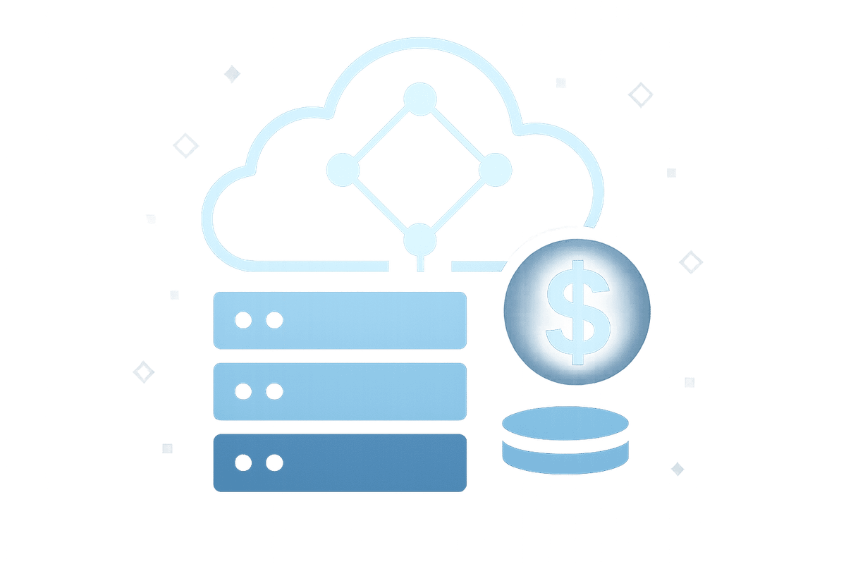 AWS Auto Scaling Cost-Saving Strategies